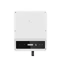 goodwe 5kw 3 phase.webp