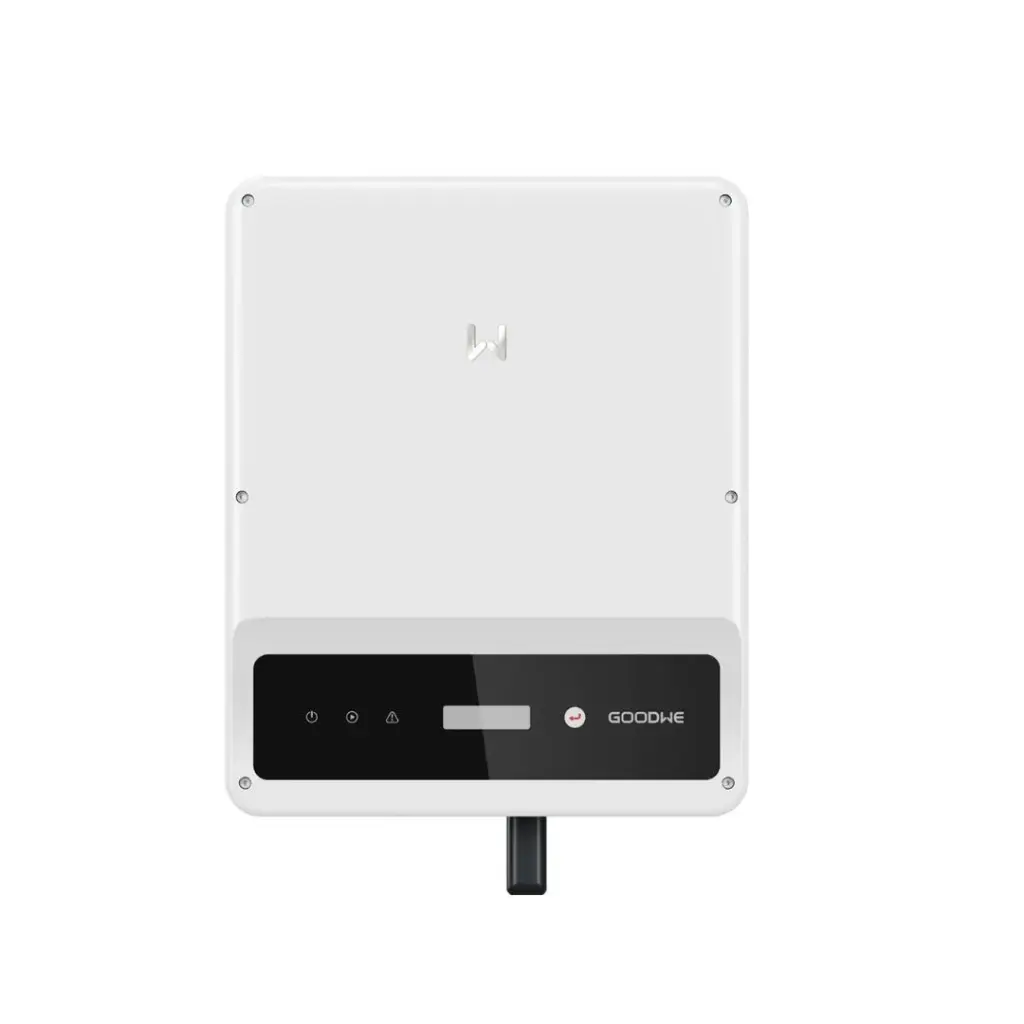 goodwe 5kw 3 phase.webp