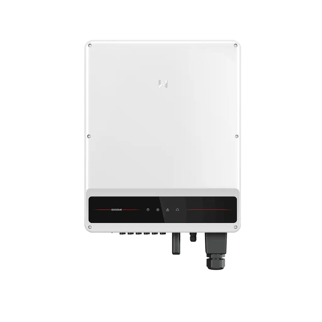 goodwe 25kw 3 phase.webp