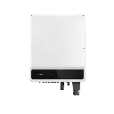 goodwe 25kw 3 phase.webp
