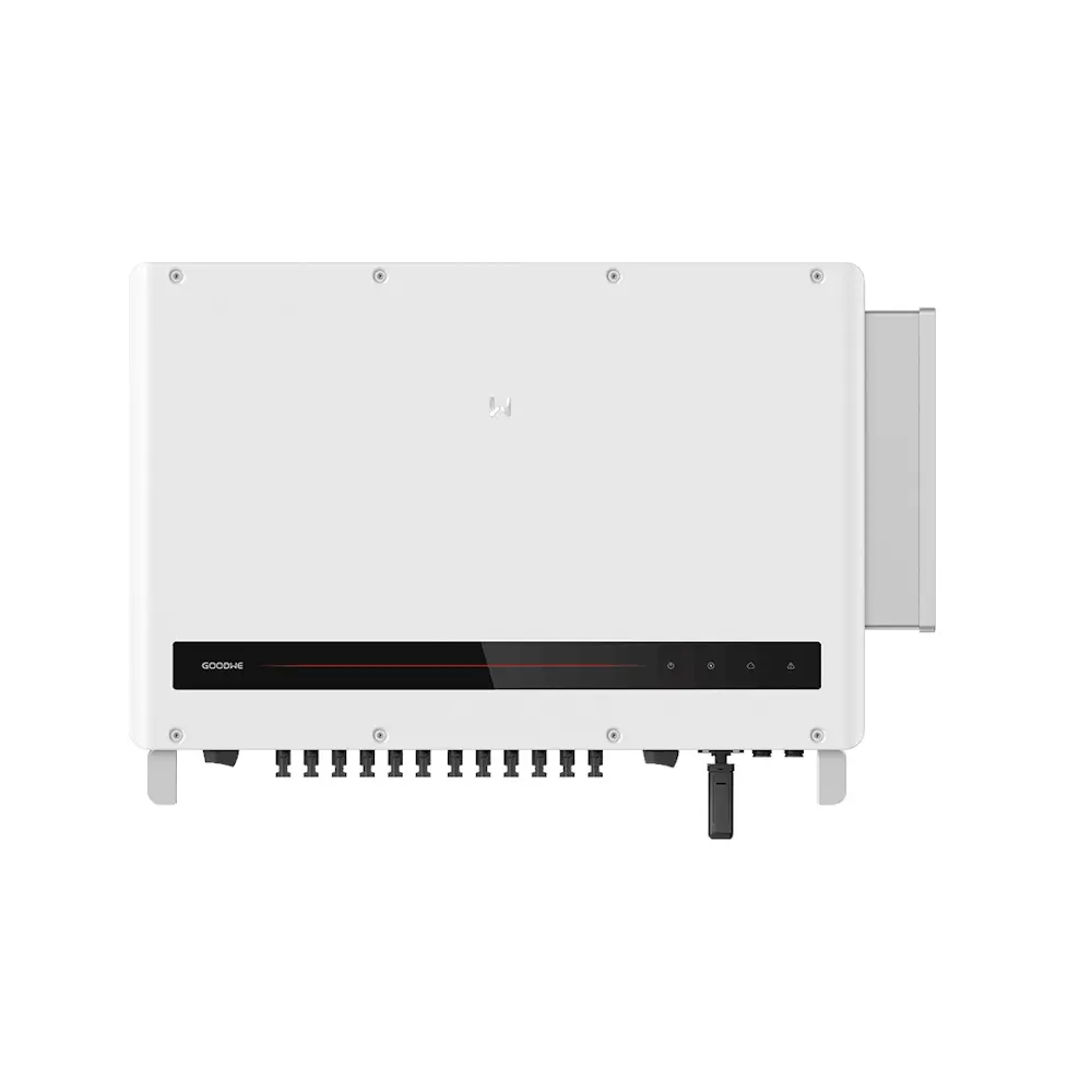 Goodwe 110kw.webp