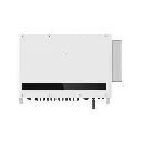 Goodwe 110kw.webp