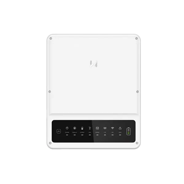 GoodWe 5kW Hybrid EH.webp