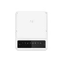 GoodWe 5kW Hybrid EH.webp