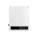 oodWe Hybrid ET 20kW,.webp