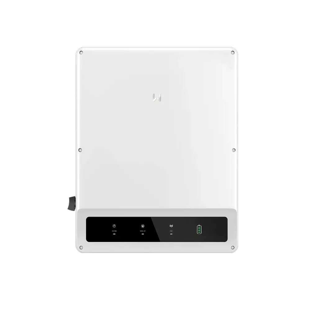 oodWe Hybrid ET 20kW,.webp