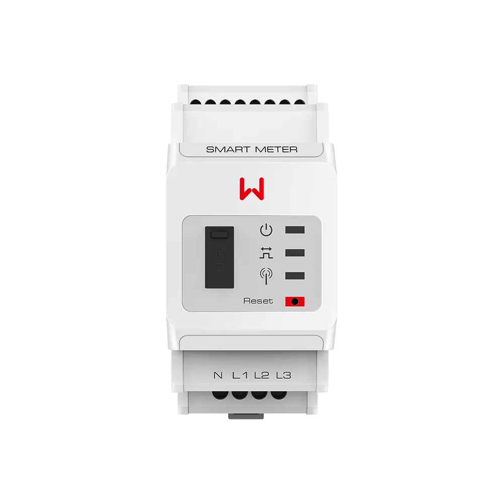 Goodwe smart meter GM1000 2.webp