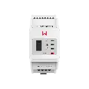 Goodwe smart meter GM1000 2.webp