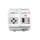 HomeKit 1000.webp