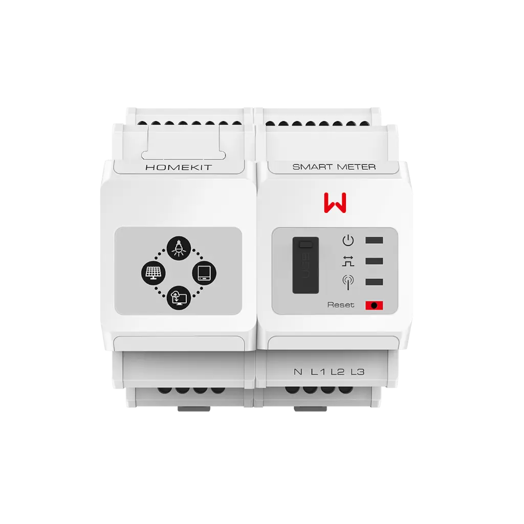HomeKit 1000.webp