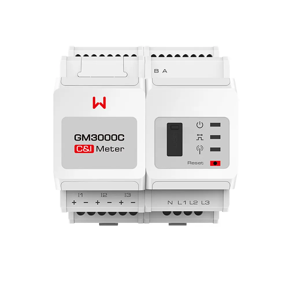 GM3000C.webp
