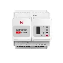 GM3000C.webp