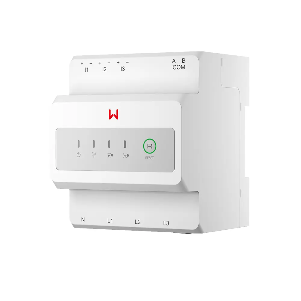 Smart Meter GM330.webp
