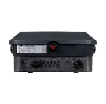 Fronius 2.webp