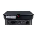 Fronius 2.webp