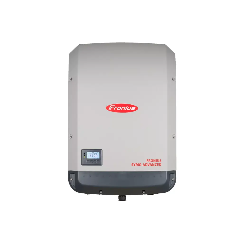 Fronius 1.webp