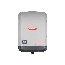 Fronius 1.webp