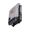 Fronius Symo.webp