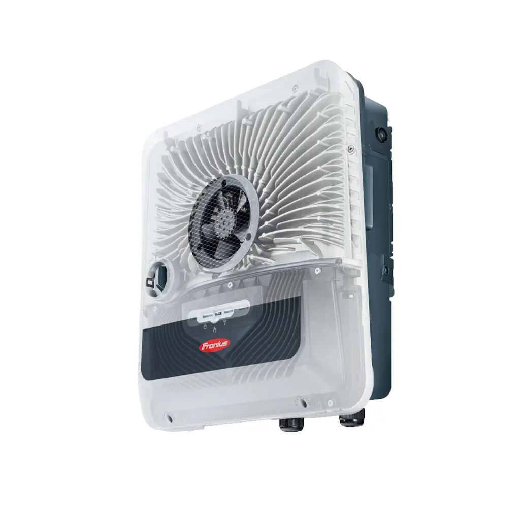 Fronius.webp