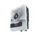 Fronius.webp