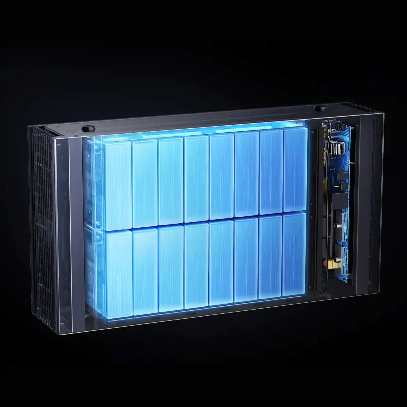 Anker Battery module.webp