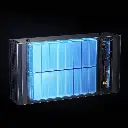 Anker Battery module.webp
