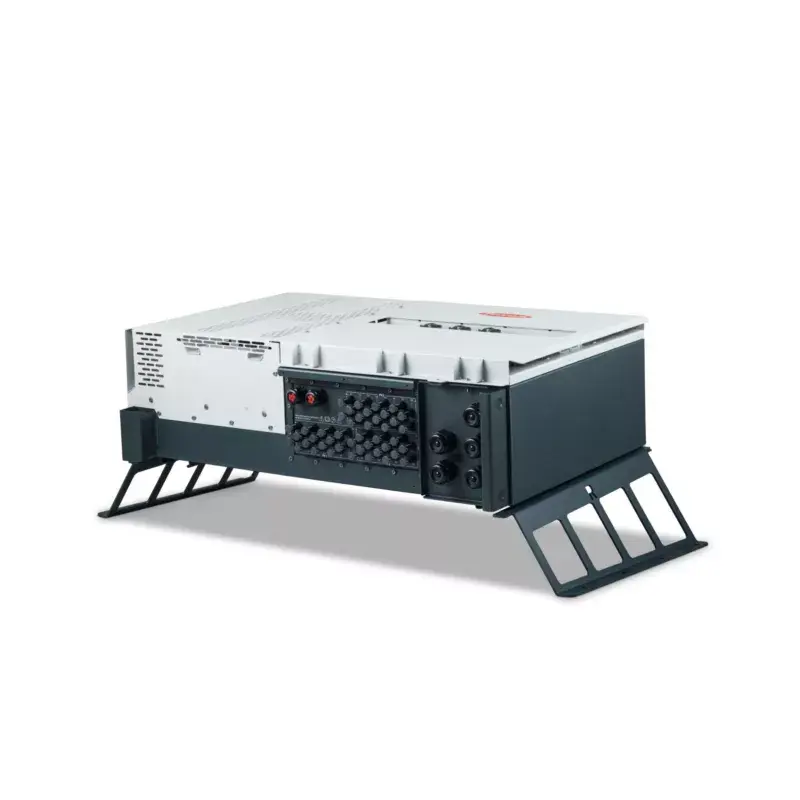 Fronius Tauro ECO 1.webp