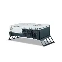 Fronius Tauro ECO 1.webp