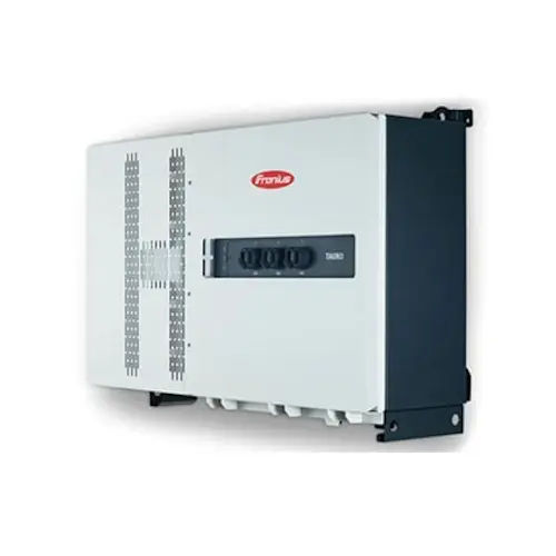 Fronius Tauro ECO.webp