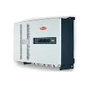 Fronius Tauro ECO.webp