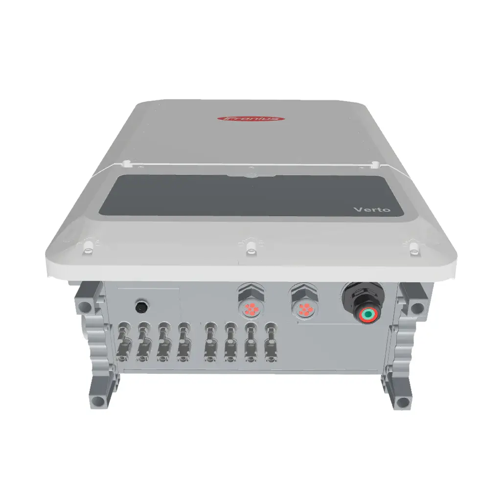Fronius Verto 25kW 1.webp