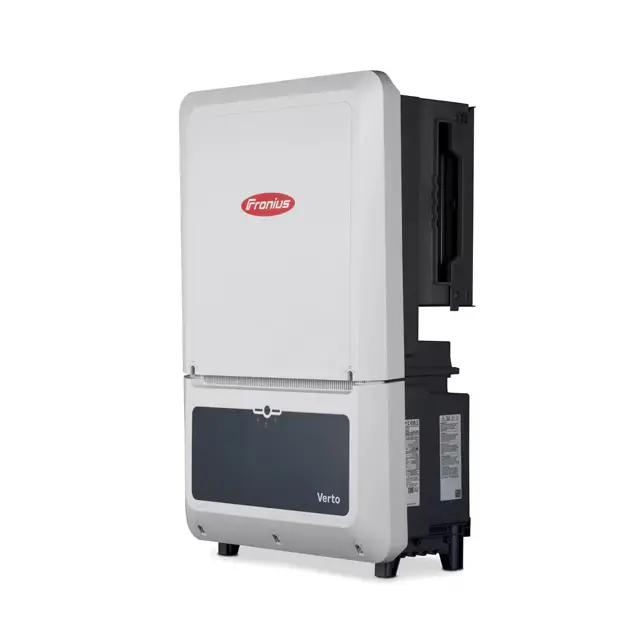 Fronius Verto 25kW.webp