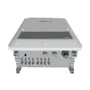 Fronius Verto 25kW 1.webp