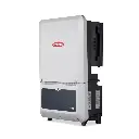 Fronius Verto 25kW.webp