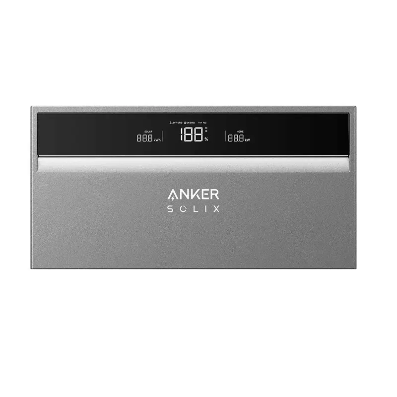 Anker front view.webp