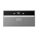 Anker front view.webp
