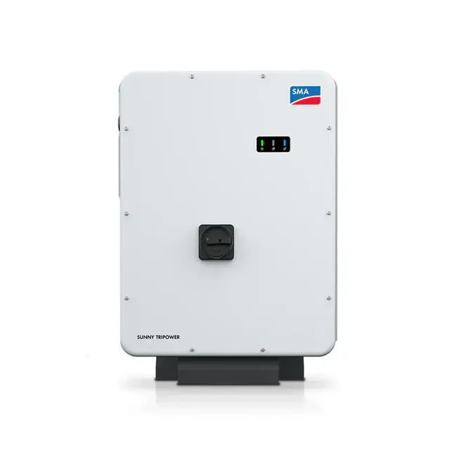 SMA Sunny Tripower CORE1.webp