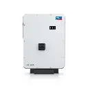 SMA Sunny Tripower CORE1.webp