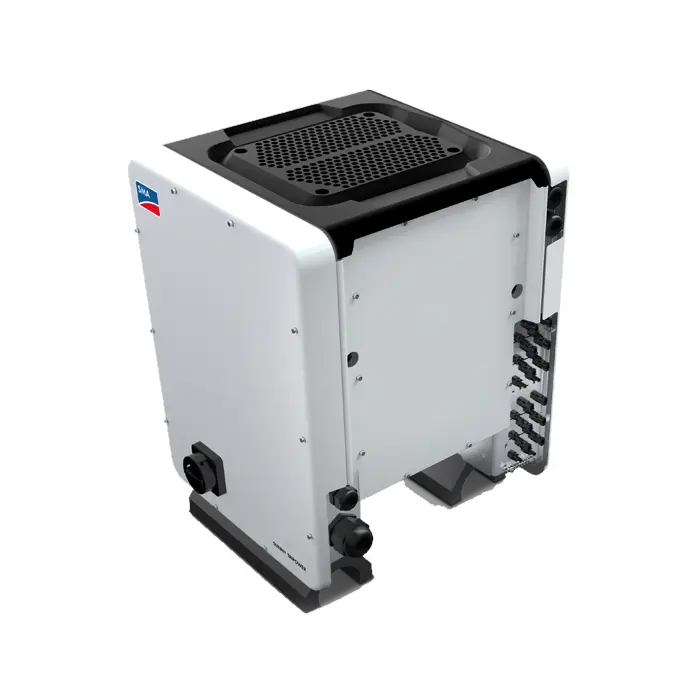 SMA Sunny Tripower CORE1 2.webp