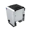SMA Sunny Tripower CORE1 2.webp