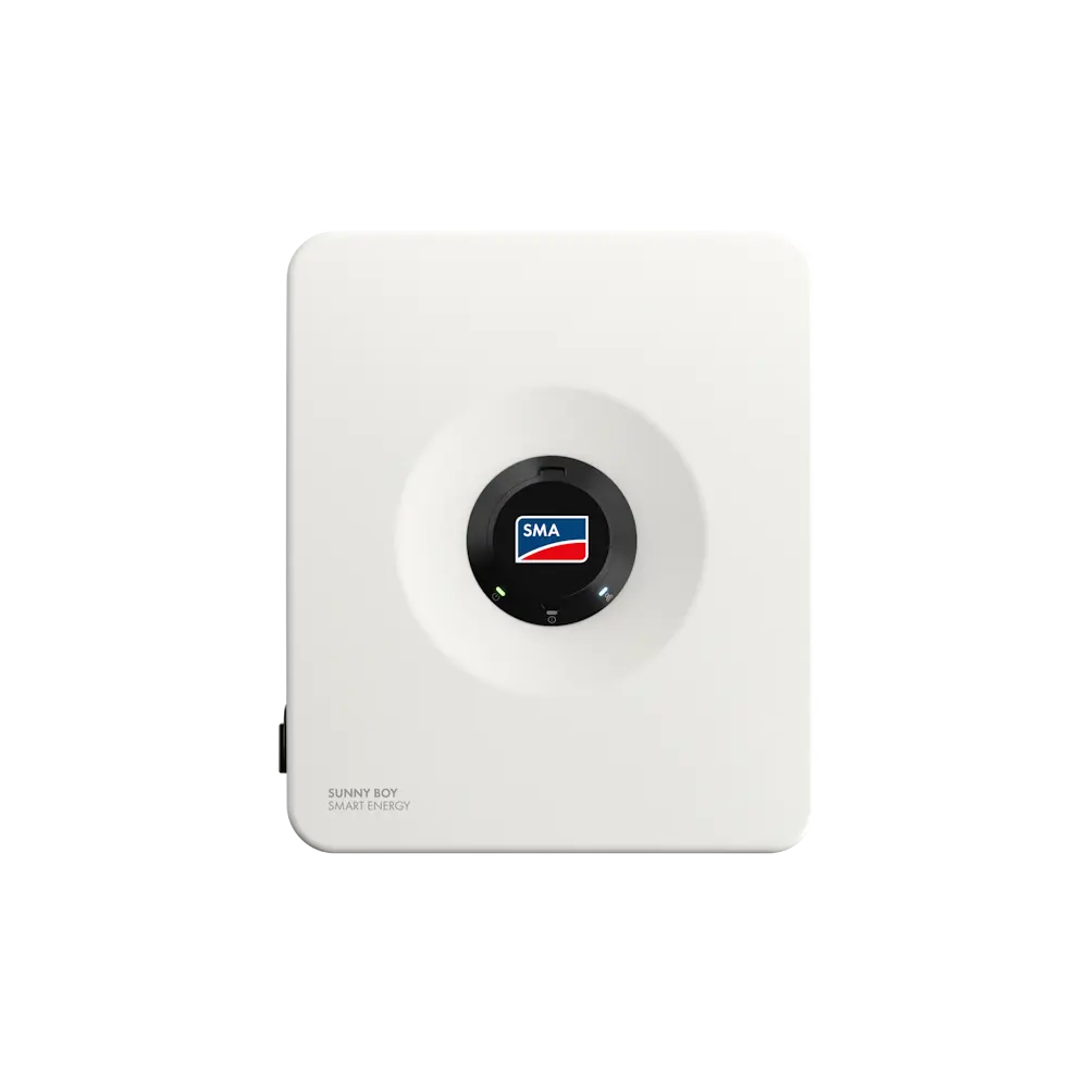 SMA Smart Energy Hybrid 5kW.webp