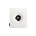 SMA Smart Energy Hybrid 5kW.webp