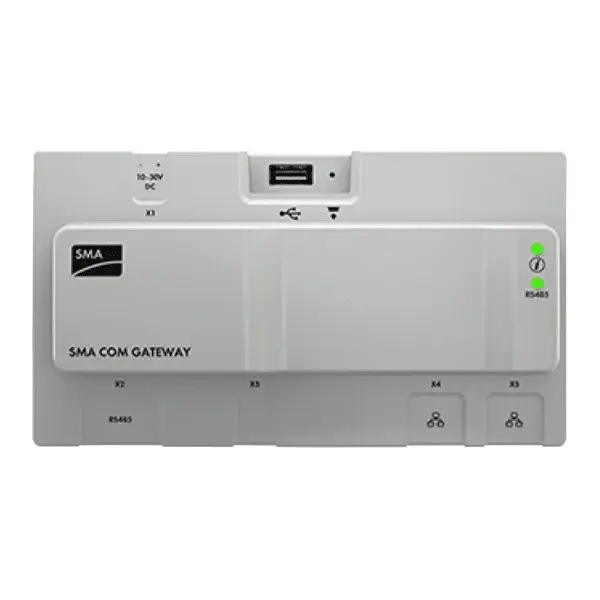 SMA Comms Gateway.webp