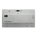 SMA Comms Gateway.webp