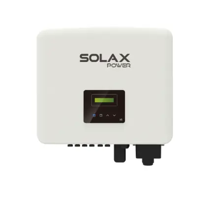 SolaX 8kW 1.webp