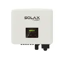 SolaX 8kW 1.webp