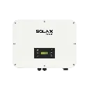 SolaX Hybrid X1.webp