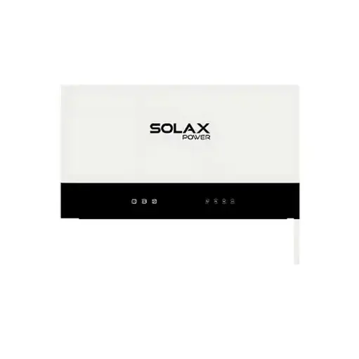 SolaX Hybrid IES.webp