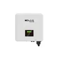 SolaX Hybrid X1.webp
