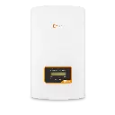 Solis 3kW Single Phase.webp